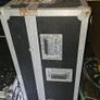 Yamaha M7CL-48 Mixer Image 4