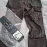 Work trousers Image 2