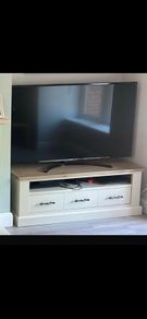 TV unit