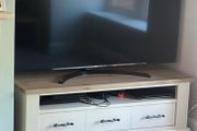TV unit