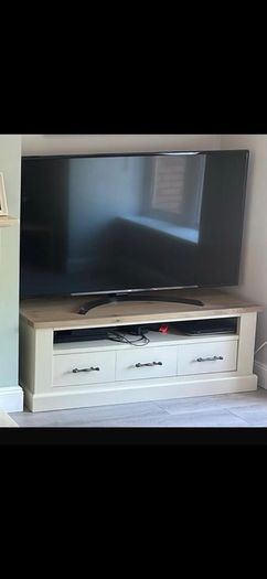 TV unit