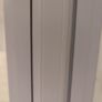 Triple glaze flush windows upvc Image 3