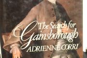 The Search for Gainsborough