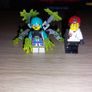 lego Image 7
