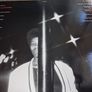 Joan Armatrading - The Very Best of Image 2
