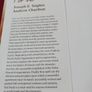 Stiglitz & Charlton / Fair Trade for All/ 1st edition/ 2005/ Oxford University Press Image 4