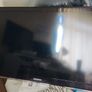 Samsung 40" Full HD LCD TV Image 2