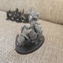 warhammer world eaters old combat patrol Image 7