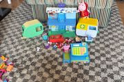 peppa pig bundle