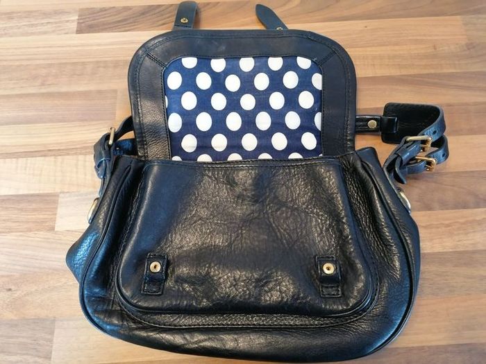 Marc Jacobs Handbag