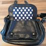 Marc Jacobs Handbag Image 4