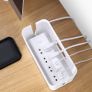 Cable Management Tidy Box ::  BABY SAFTEY Image 3