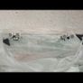 shower door Image 3