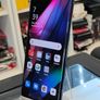 Oppo Find X3 PRO 5G 6.7" Dual Sim Unlocked 12GB 256GB (50mp) Like New. Image 4