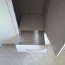 free wardrobe Image 6