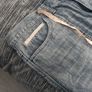bike jeans Image 4