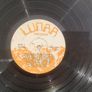 The Best of Tony Kenny vinyl Lp Image 3