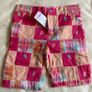 Gymboree Bermuda Shorts, Size 7 Years Image 10