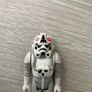 vintage star wars at-at driver Image 2