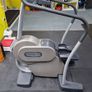Technogym Cross Trainer Image 4