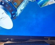 Zgemma H. 2S Iptv satellite TV box