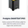 Event Production & Lighting Rental Startup (Turn-Key Business) Image 7