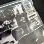 Elatstica The Menace  CD Image 3