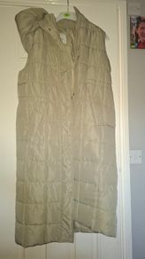coat