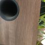 Dali Zensor 3 speakers (pair) Image 4