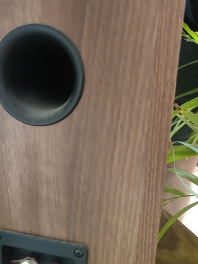 Dali Zensor 3 speakers (pair)