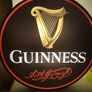 pub signs Image 2