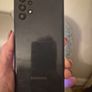 phone galaxy A13 Image 6