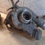 tdo4 mitsubishi gsr turbo Image 2