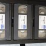 Vhs Fifa Wotld Cup '82 '86 '90 Image 2