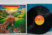 LP Vinyl Records - Weather Report - Procession