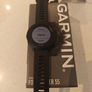 Garmin Forerunner 55 Image 2