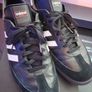 Adidas Samba OG Size UK13 Image 2