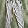NEW next boys joggers Image 6