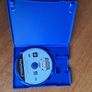 The Simpsons: Road Rage (PS2) Image 5