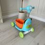 Skip Hop - Push walker and scooter Image 3