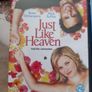 Selection of dvd's Image 4