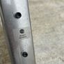 Trek Dual Sport Alpha Aluminium Image 2