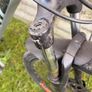 GIANT Talon 29er Medium Image 9