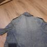 New denim jacket Image 5