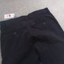 New.men's slim trousers/jeans. Size 34W/34L Image 4
