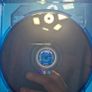 Jurassic park iron man3 good people elchante Image 8