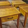 Vintage Furniture Image 7
