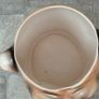 Ceramic planters Image 2