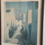 This is a piece of Louis Suire work Image 2