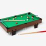 Pool Image 3